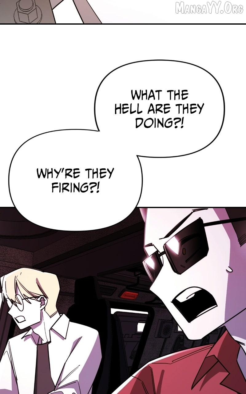 Full bloom of youth Chapter 17 page 92 - 