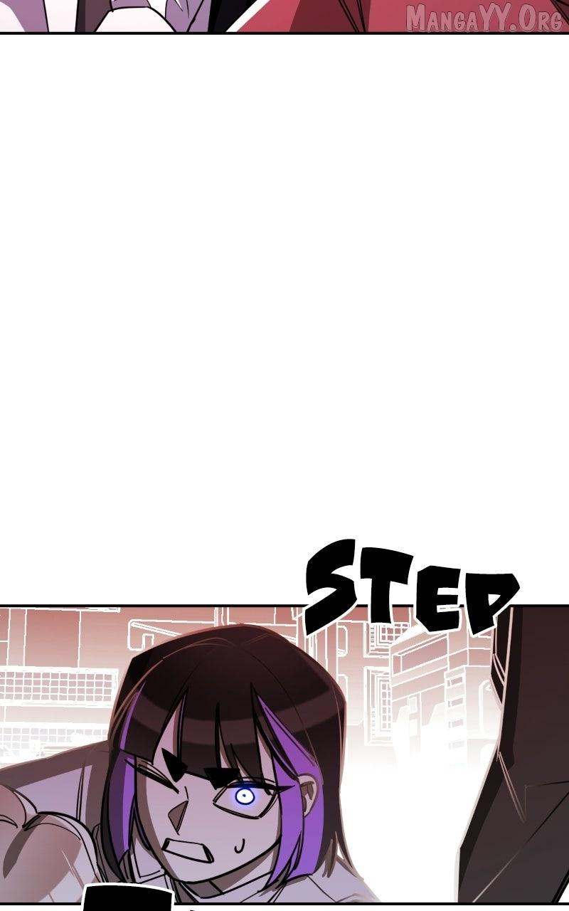 Full bloom of youth Chapter 17 page 93 - 