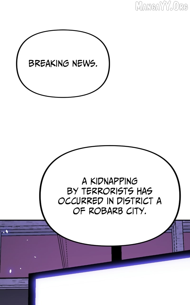 Full bloom of youth Chapter 18 page 1 - 