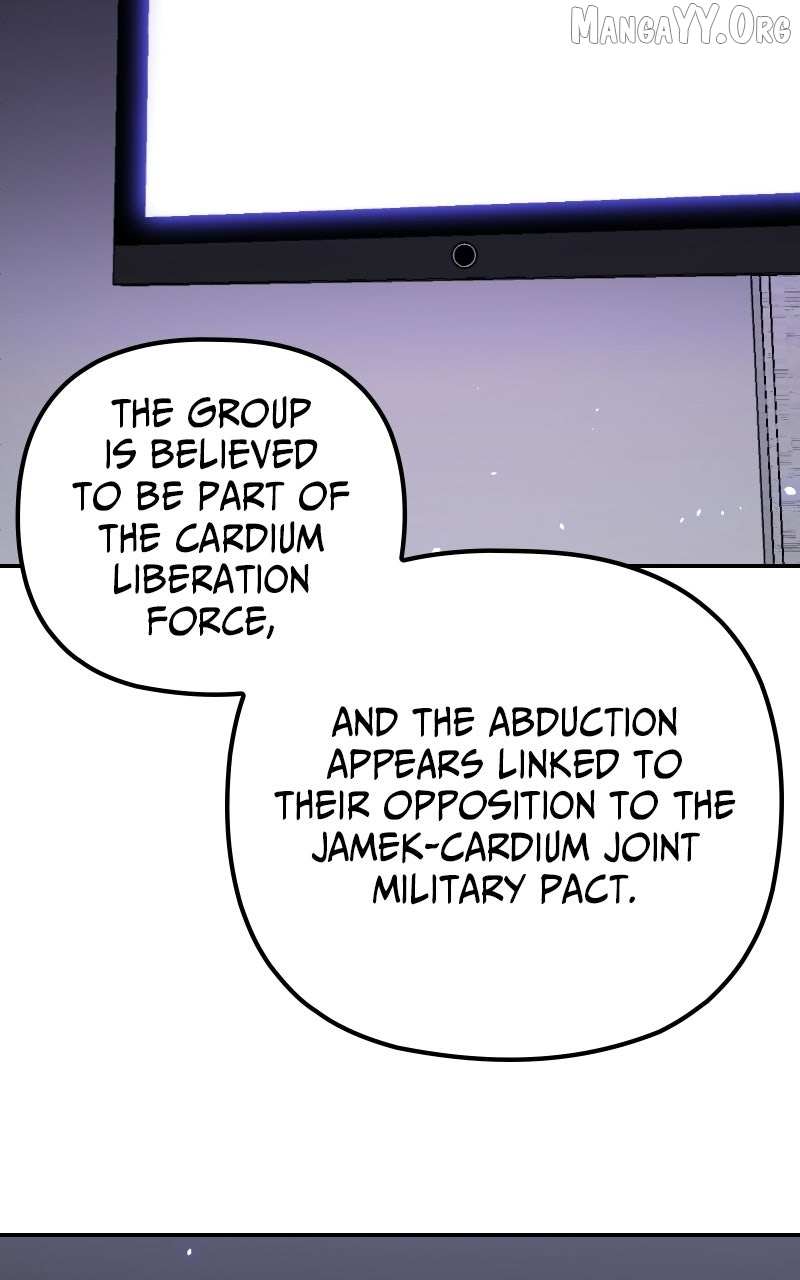 Full bloom of youth Chapter 18 page 2 - 
