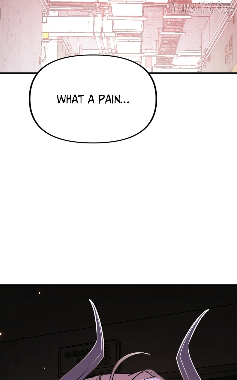 Full bloom of youth Chapter 18 page 101 - 