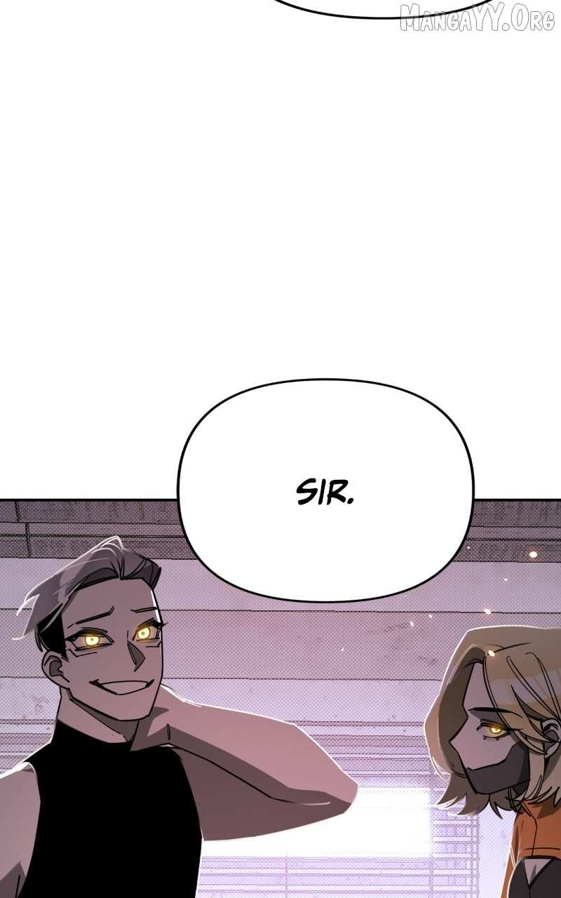 Full bloom of youth Chapter 18 page 103 - 
