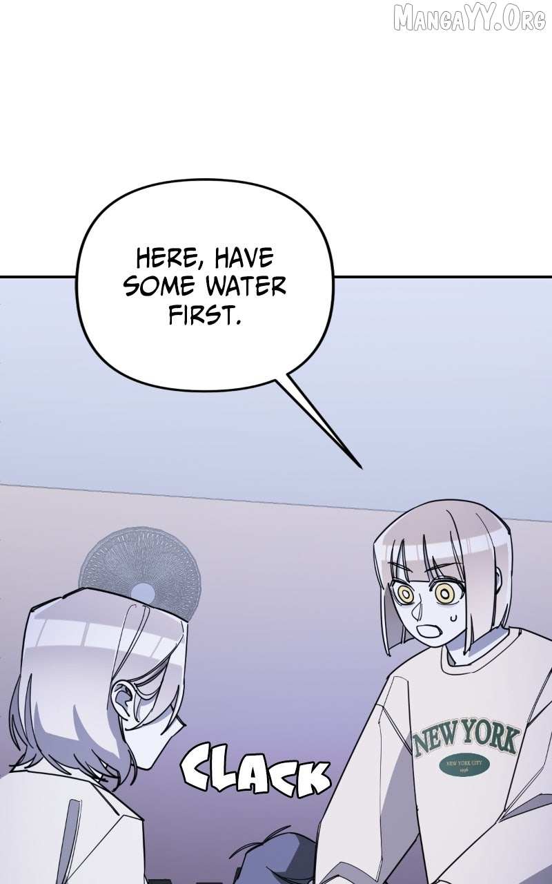 Full bloom of youth Chapter 18 page 13 - 