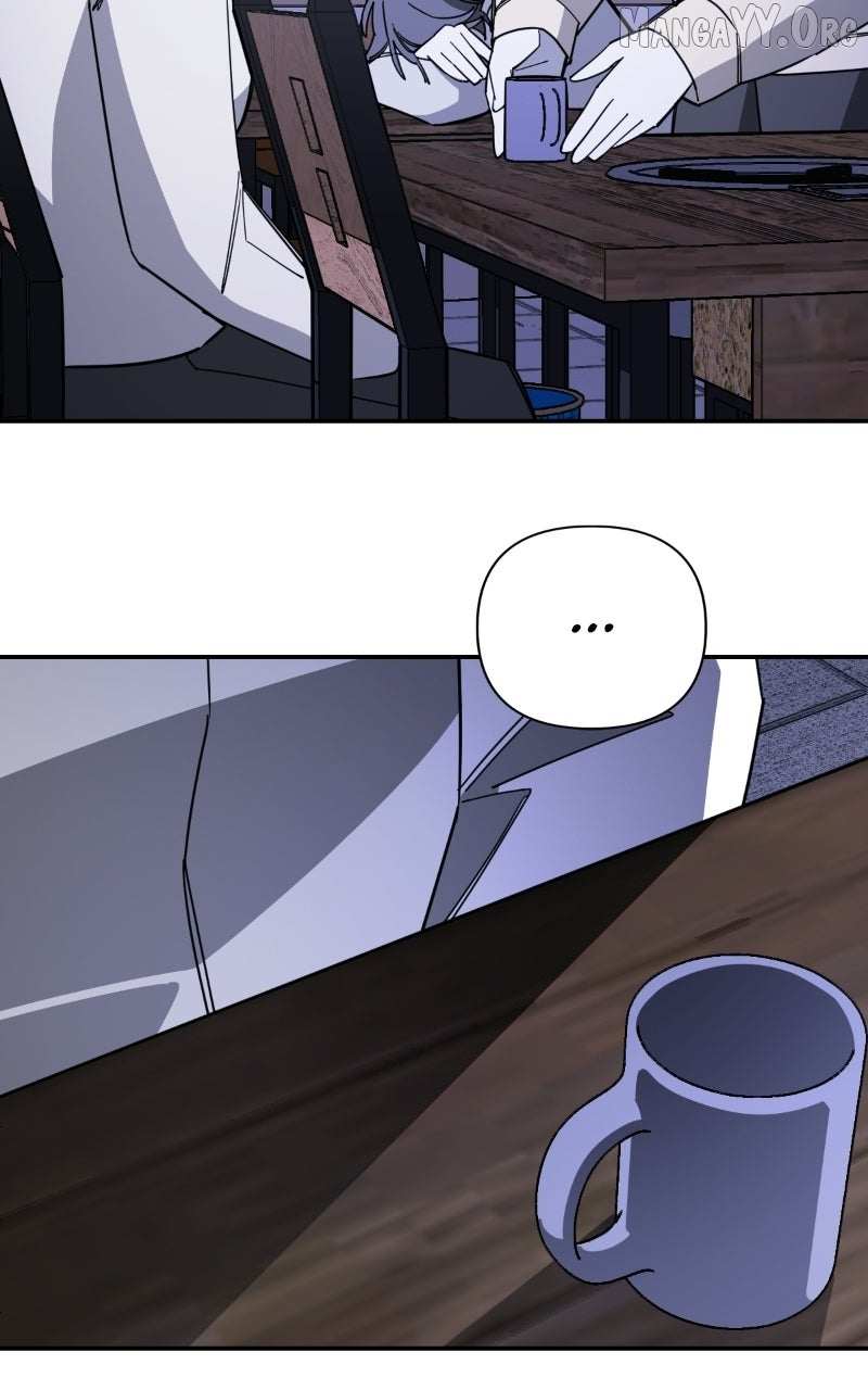 Full bloom of youth Chapter 18 page 14 - 
