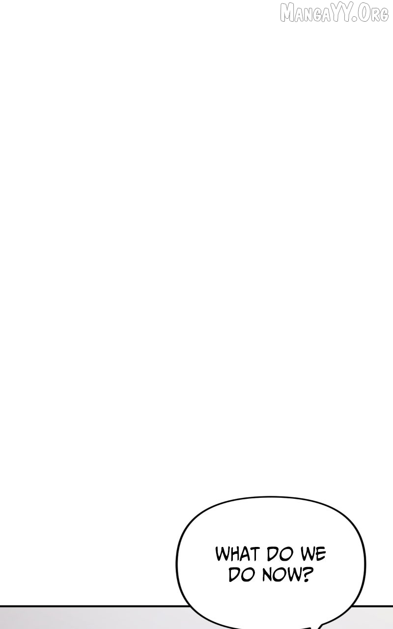 Full bloom of youth Chapter 18 page 15 - 