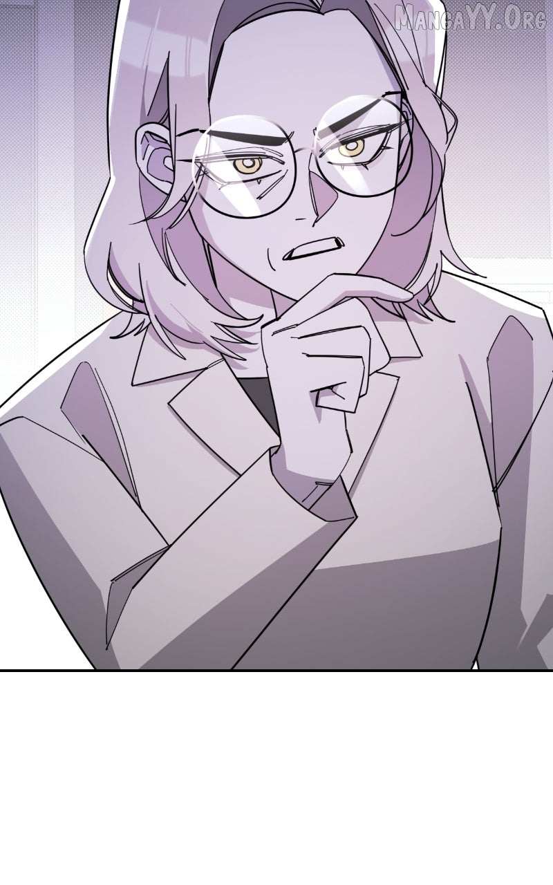 Full bloom of youth Chapter 18 page 20 - 