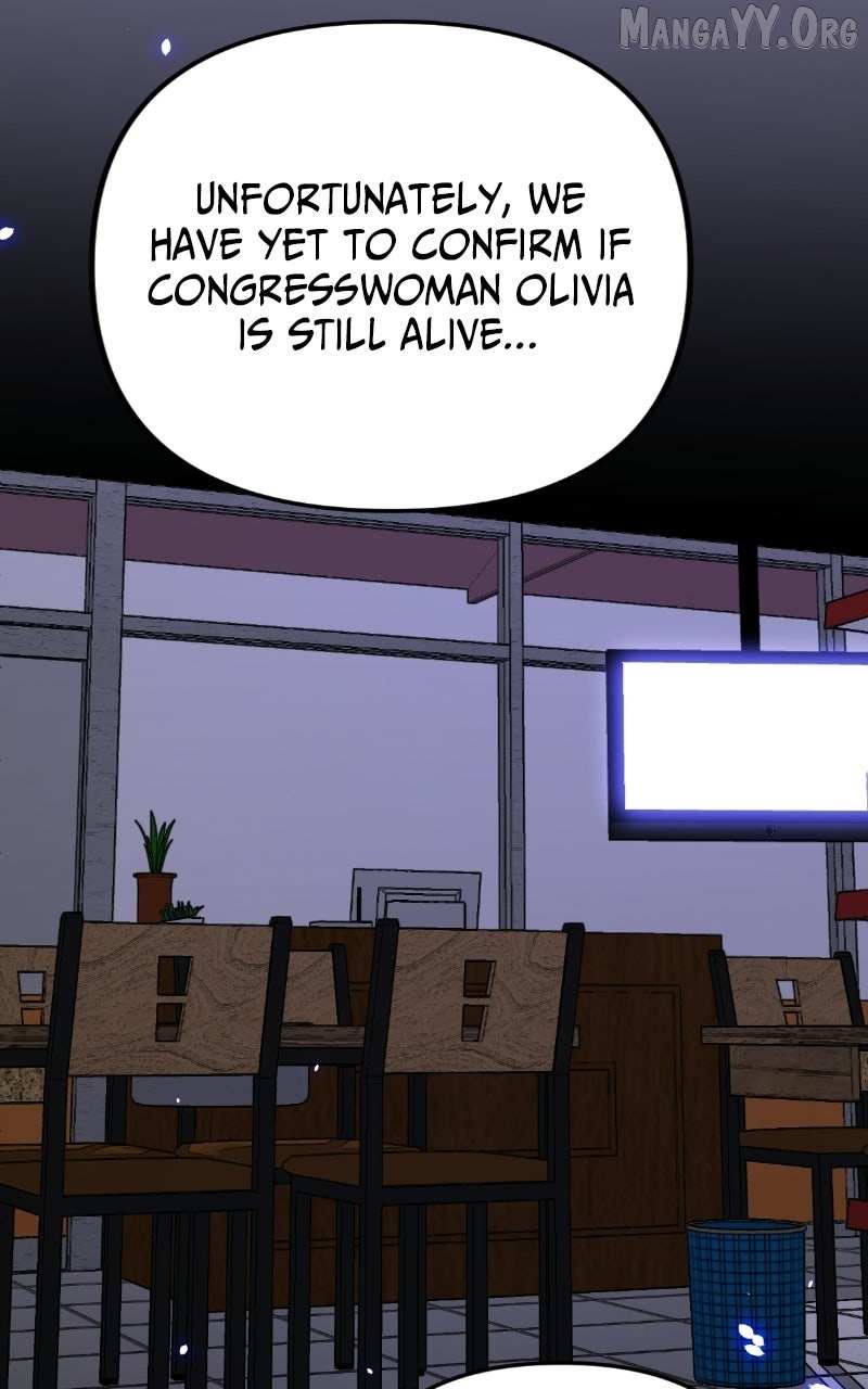 Full bloom of youth Chapter 18 page 3 - 