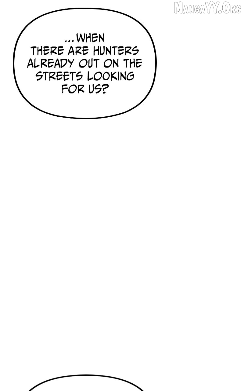 Full bloom of youth Chapter 18 page 22 - 