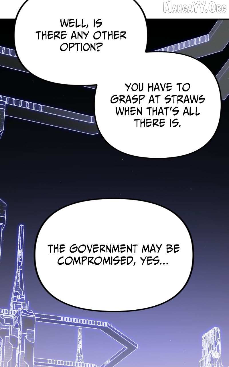 Full bloom of youth Chapter 18 page 23 - 