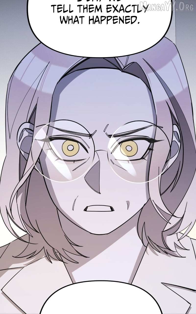 Full bloom of youth Chapter 18 page 26 - 