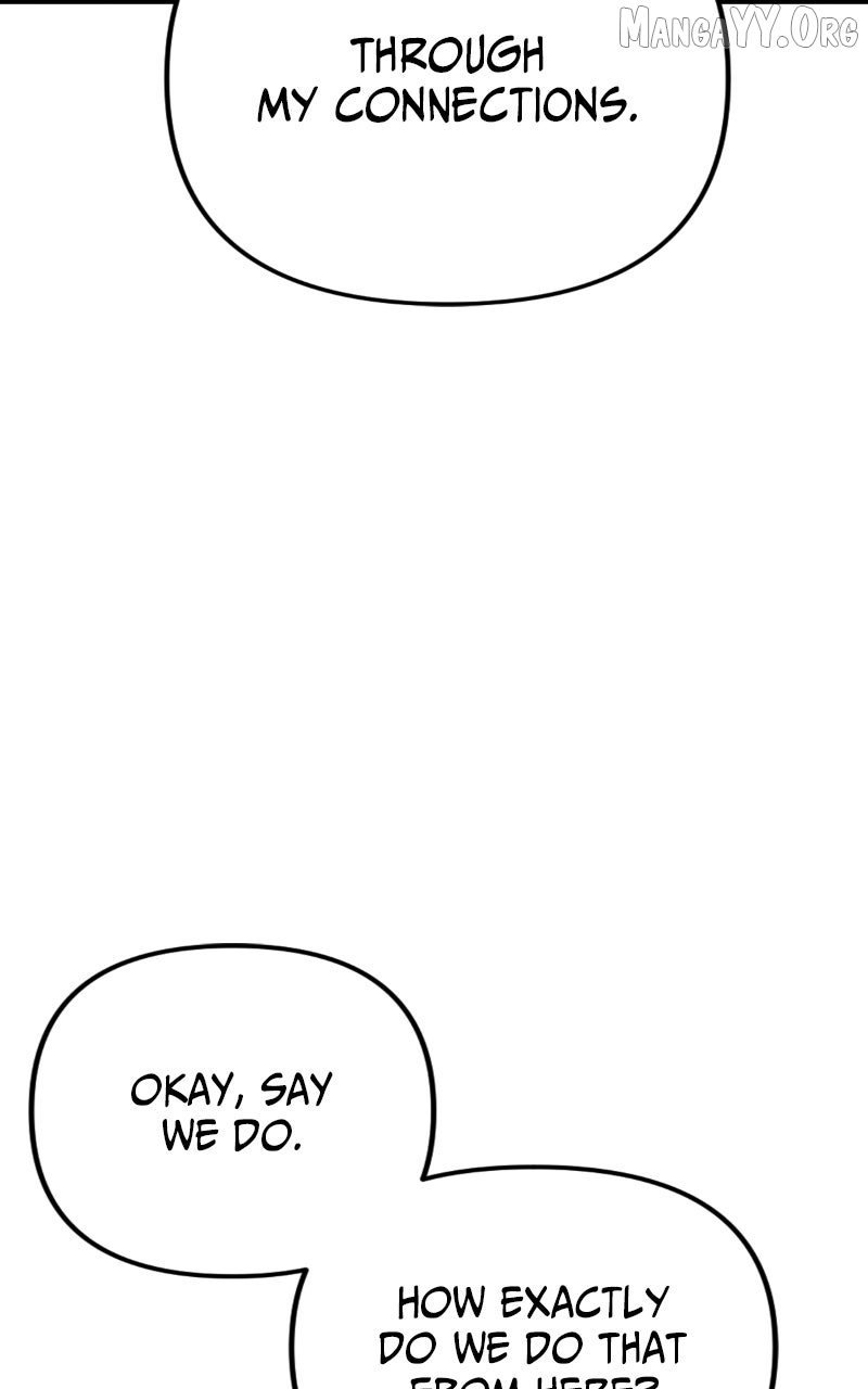 Full bloom of youth Chapter 18 page 27 - 