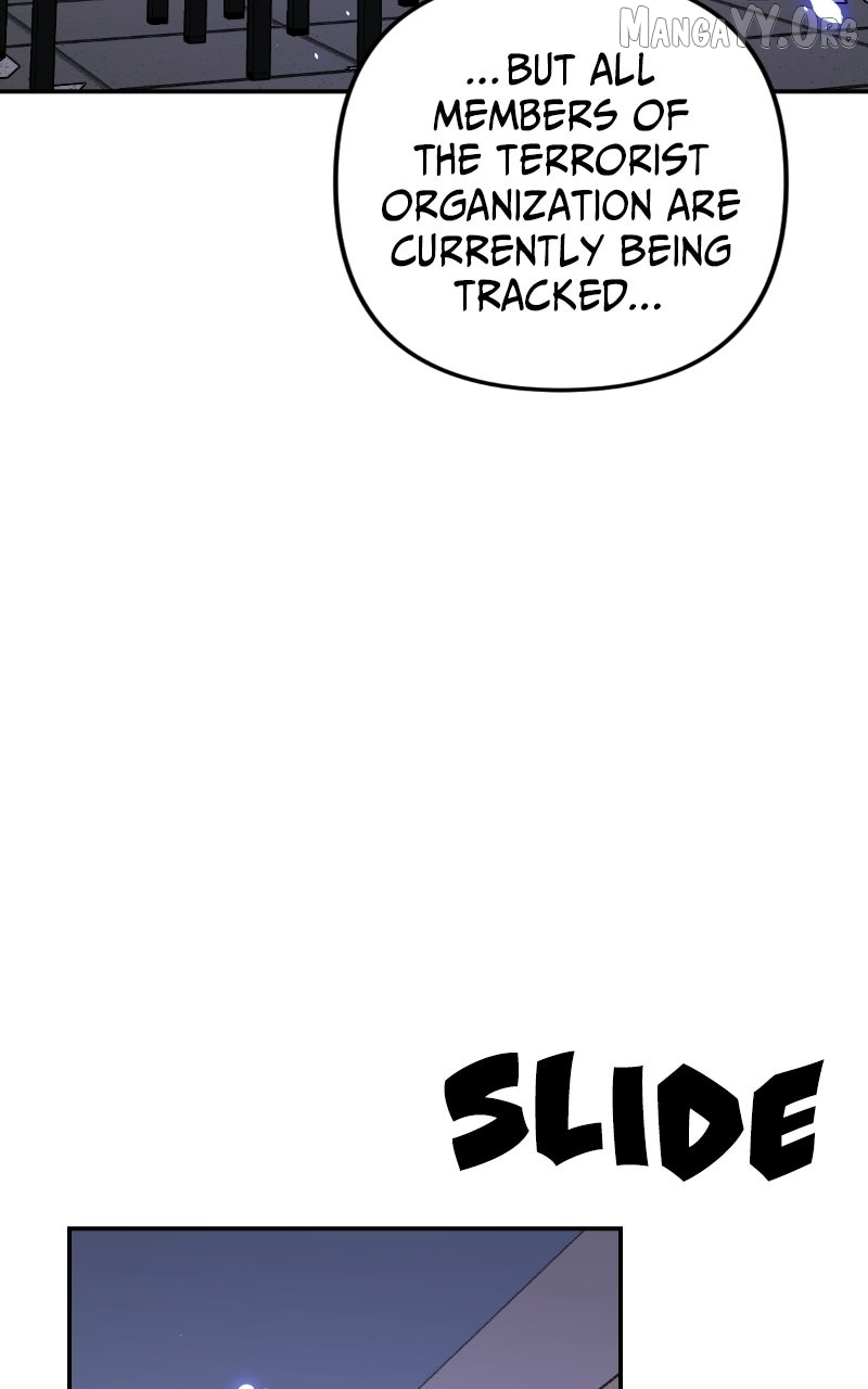 Full bloom of youth Chapter 18 page 4 - 