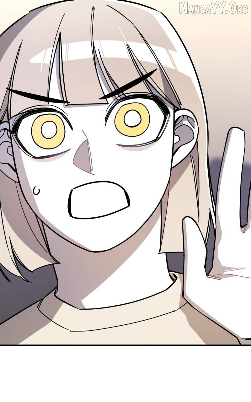 Full bloom of youth Chapter 18 page 34 - 