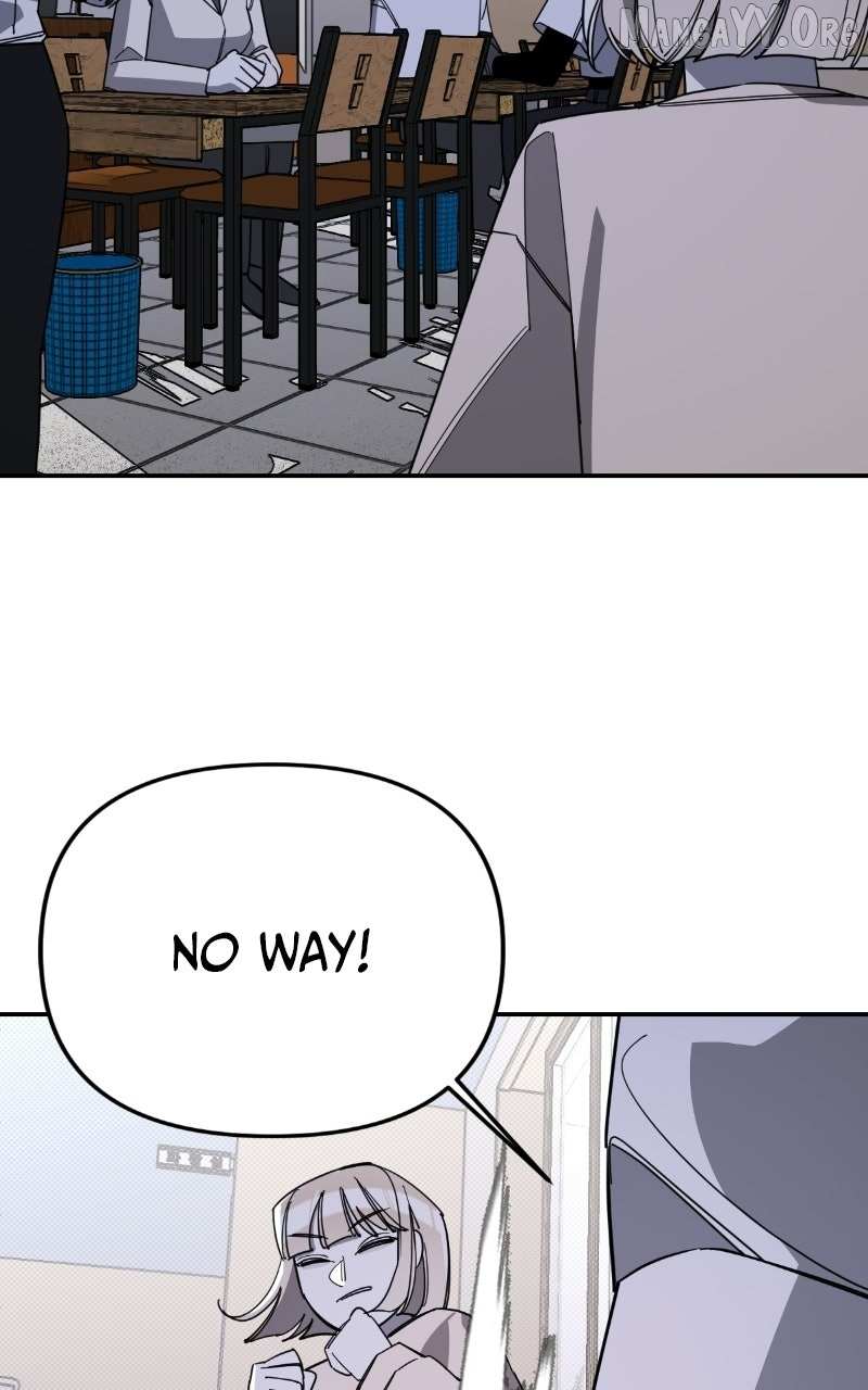 Full bloom of youth Chapter 18 page 36 - 