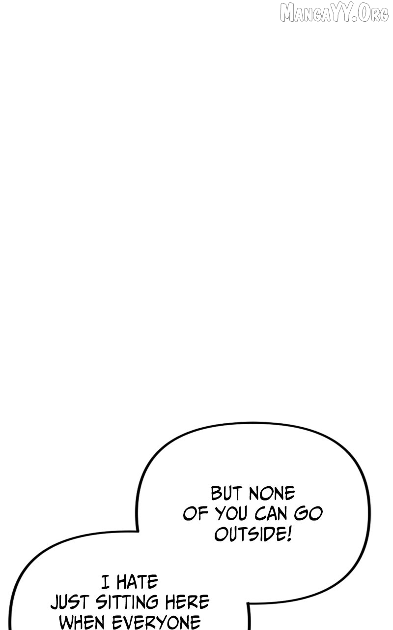 Full bloom of youth Chapter 18 page 39 - 