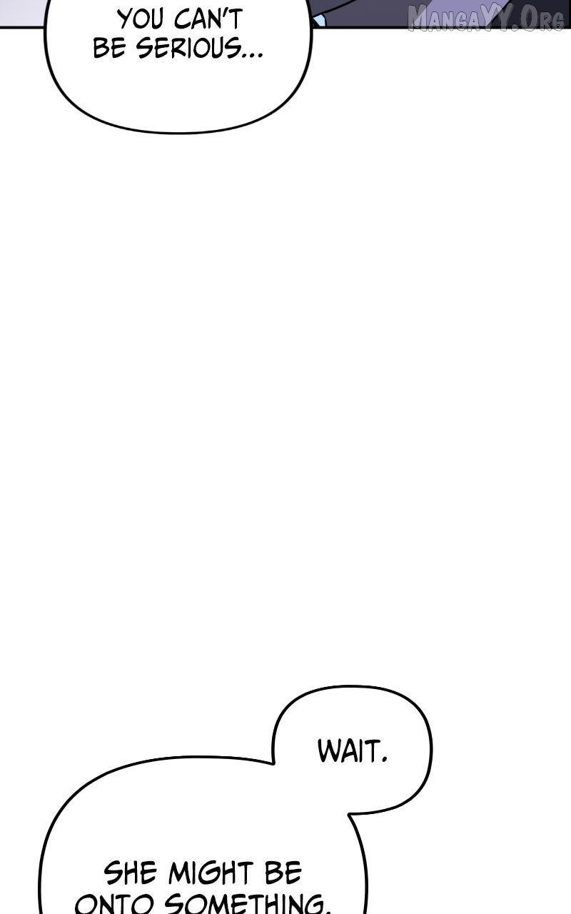 Full bloom of youth Chapter 18 page 41 - 