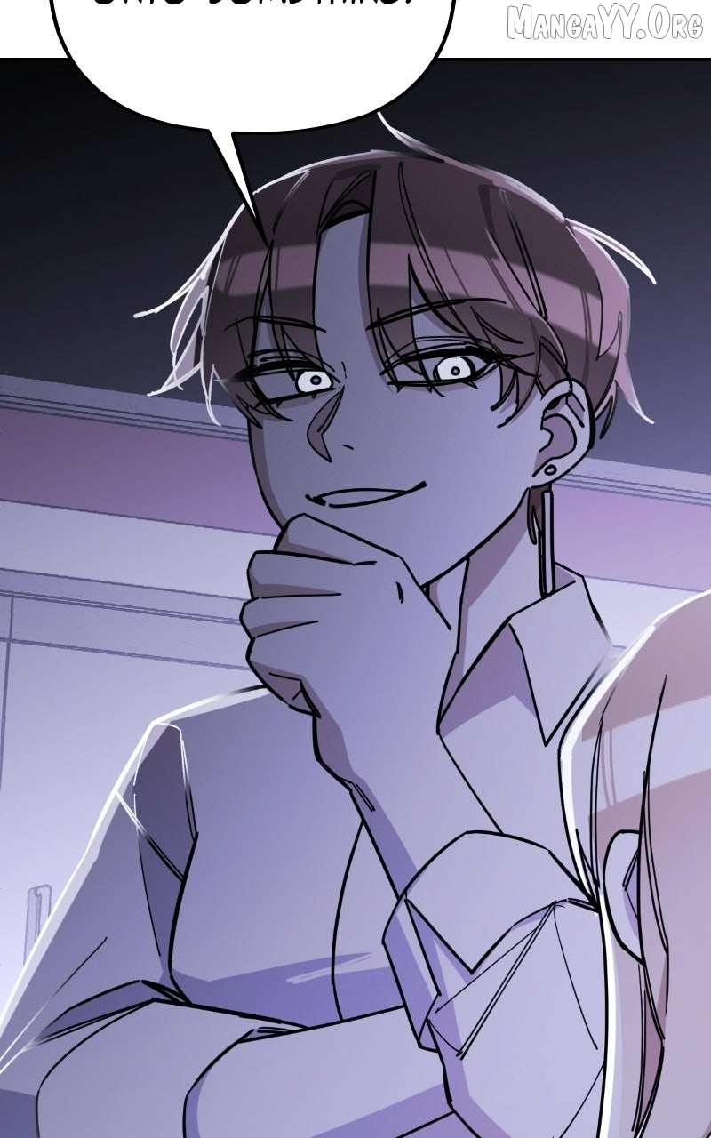 Full bloom of youth Chapter 18 page 42 - 