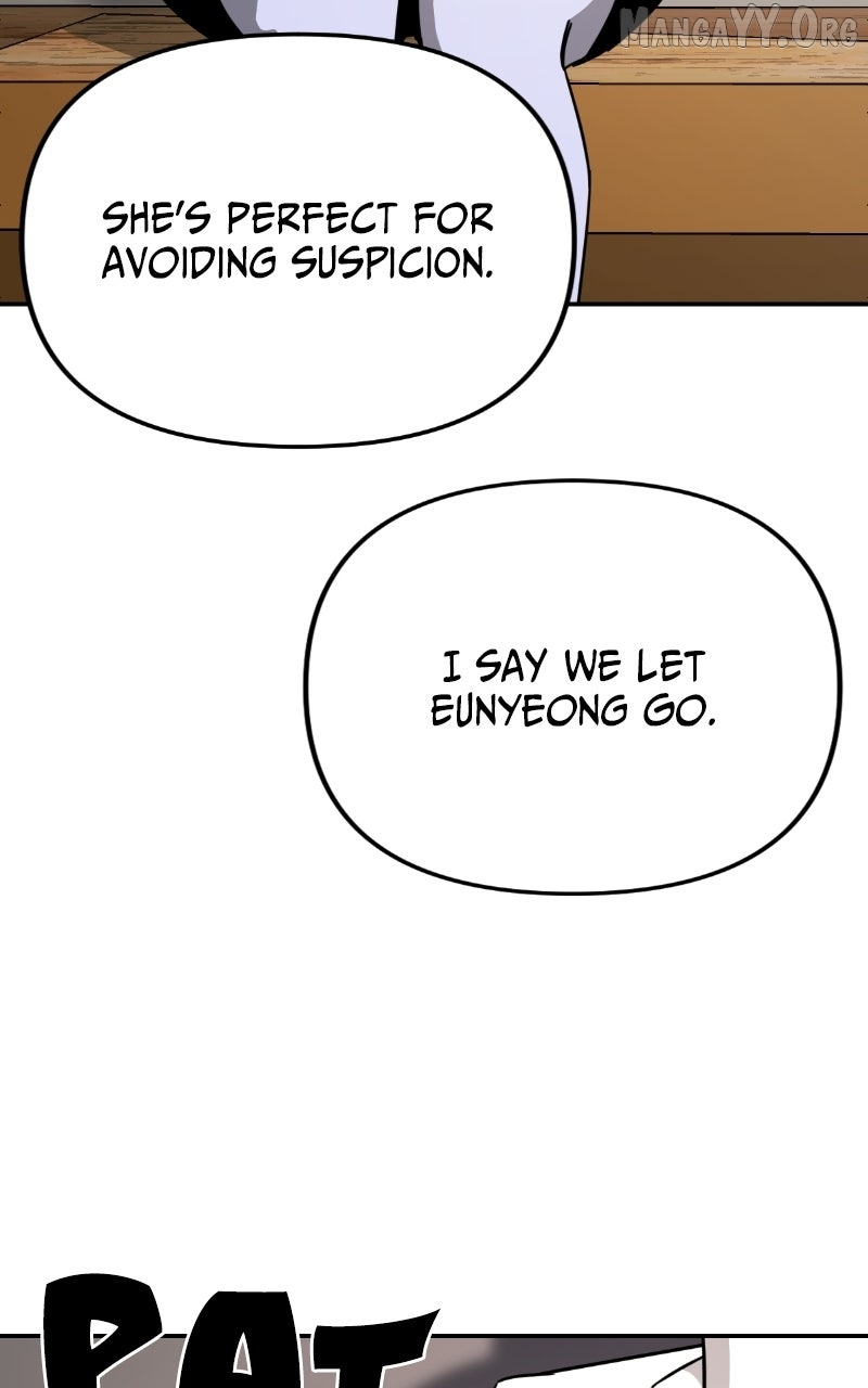 Full bloom of youth Chapter 18 page 46 - 