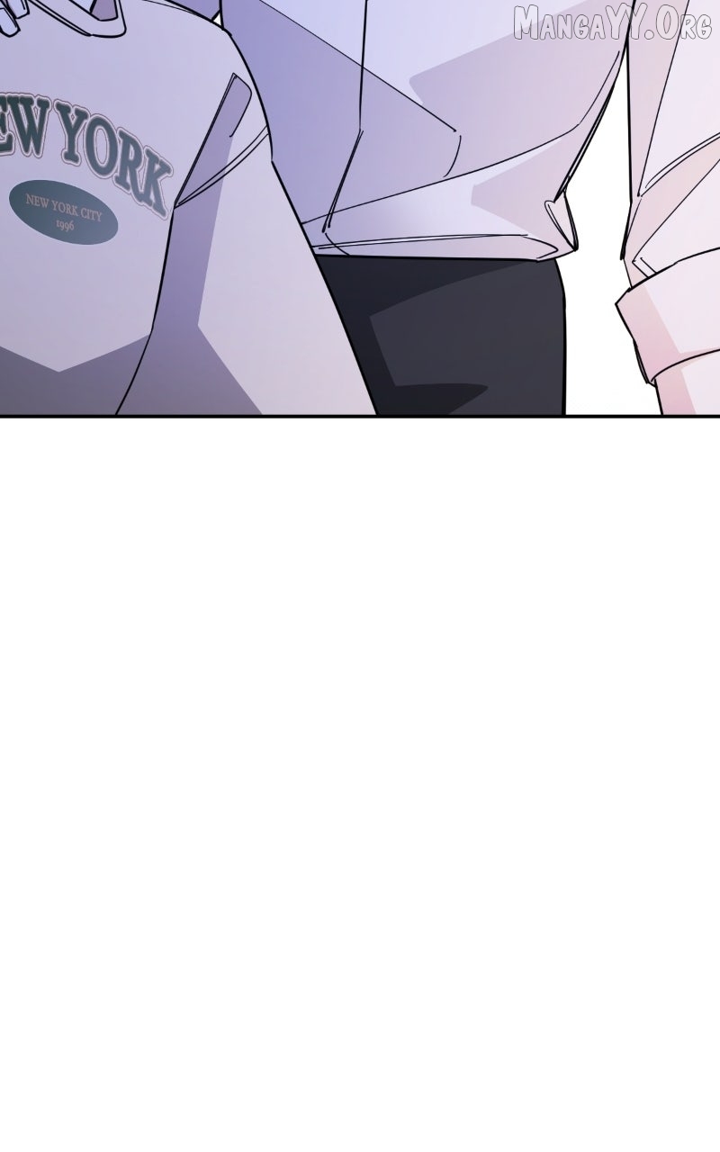 Full bloom of youth Chapter 18 page 48 - 