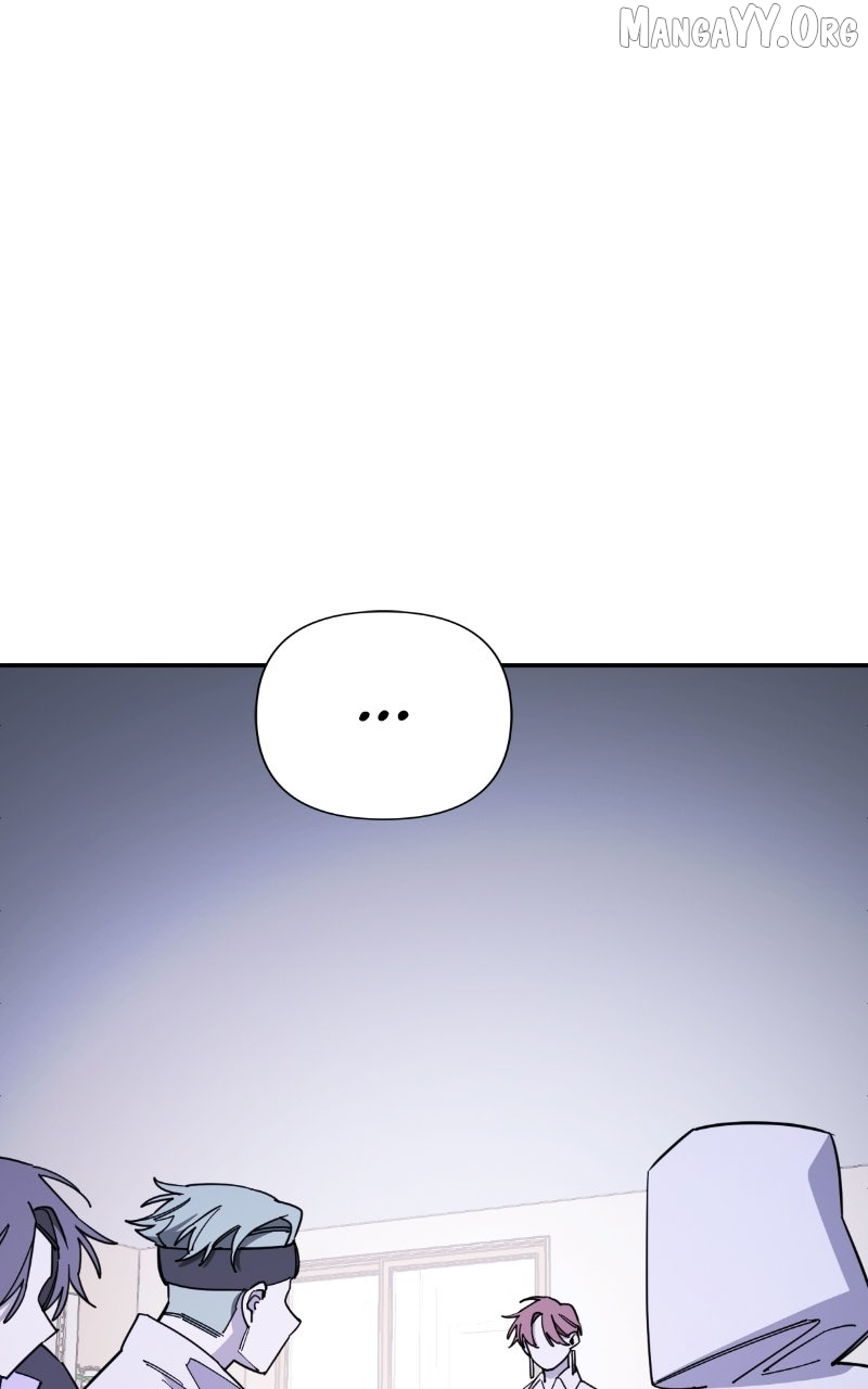 Full bloom of youth Chapter 18 page 49 - 