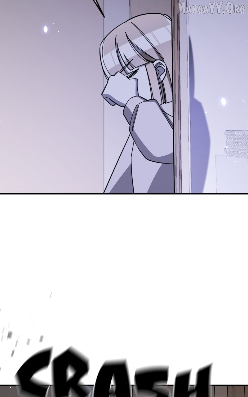Full bloom of youth Chapter 18 page 6 - 