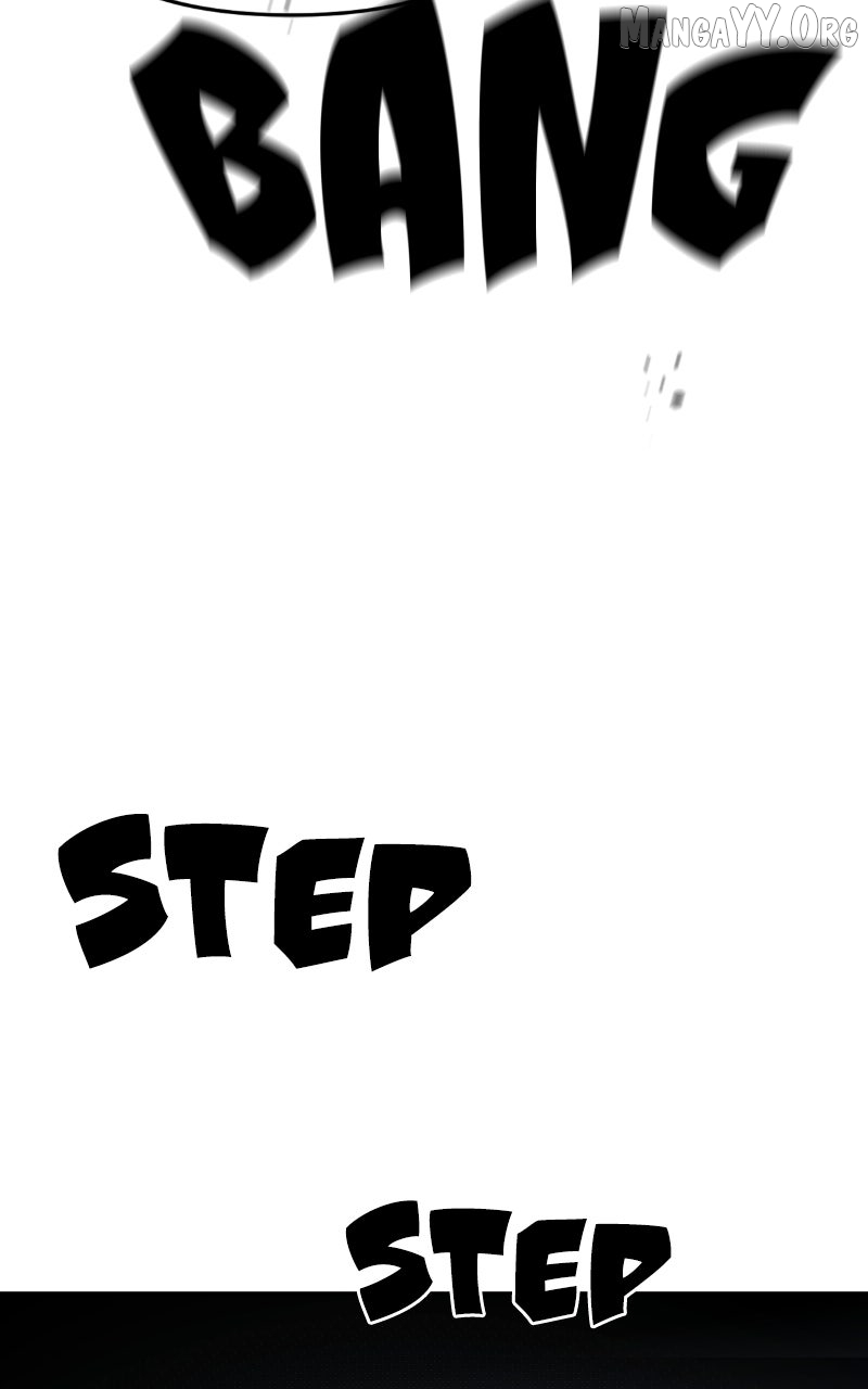 Full bloom of youth Chapter 18 page 51 - 