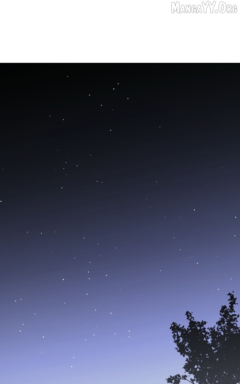 Full bloom of youth Chapter 18 page 53 - 