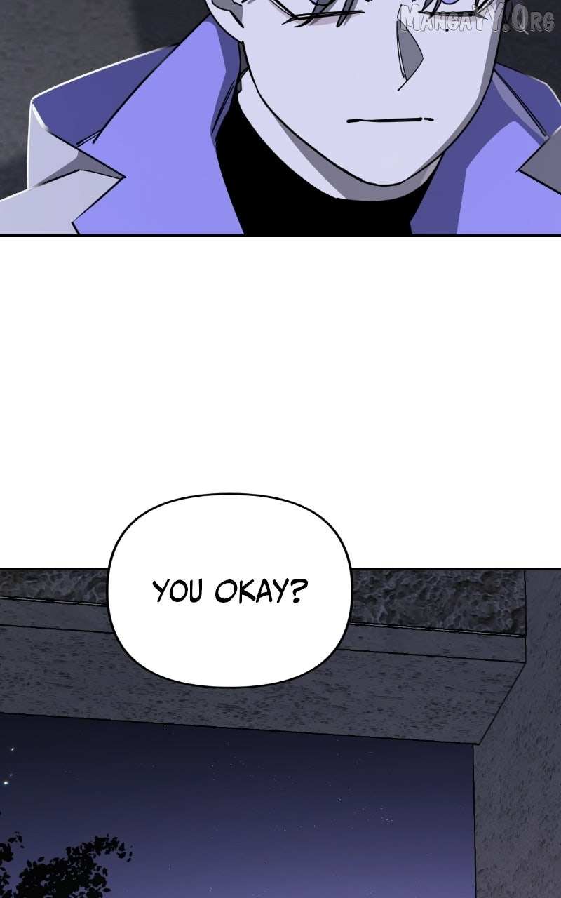 Full bloom of youth Chapter 18 page 56 - 