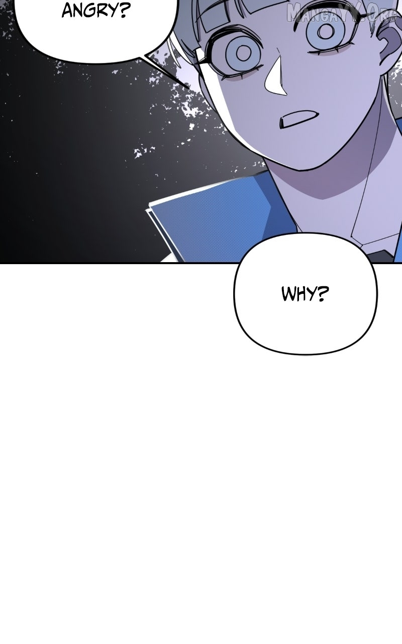 Full bloom of youth Chapter 18 page 59 - 