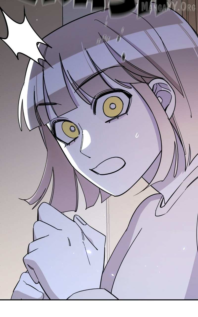 Full bloom of youth Chapter 18 page 7 - 