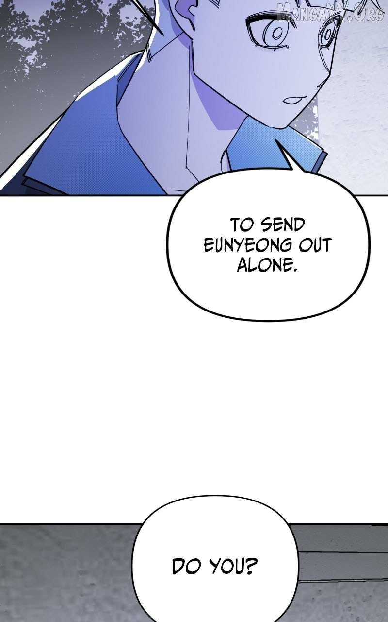 Full bloom of youth Chapter 18 page 61 - 