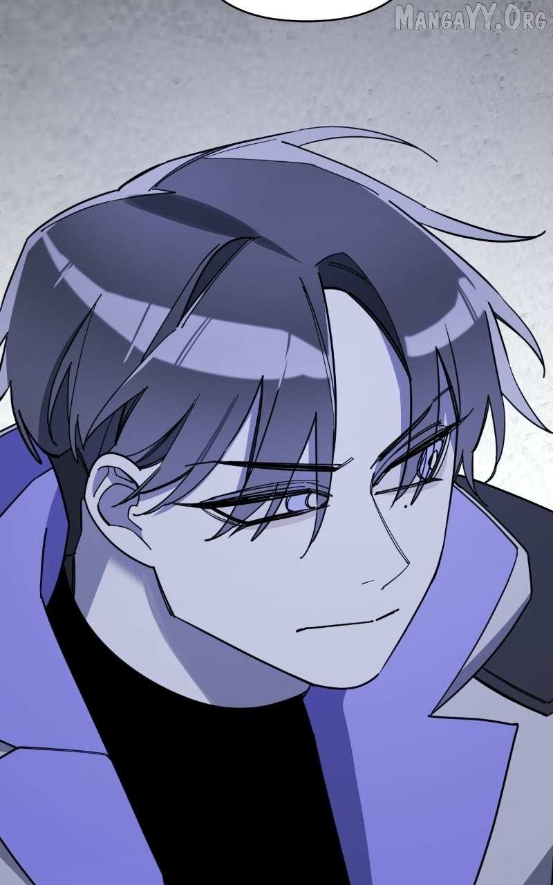Full bloom of youth Chapter 18 page 62 - 