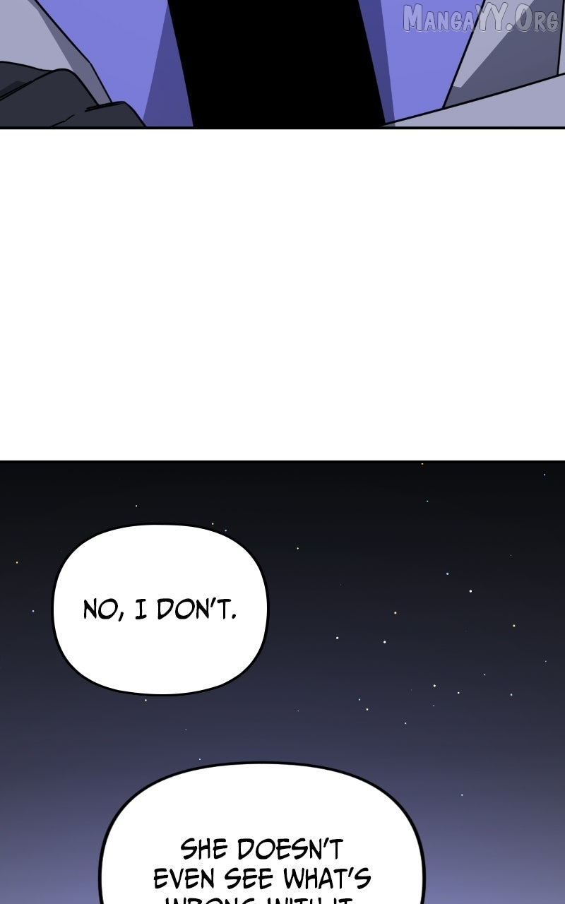 Full bloom of youth Chapter 18 page 63 - 
