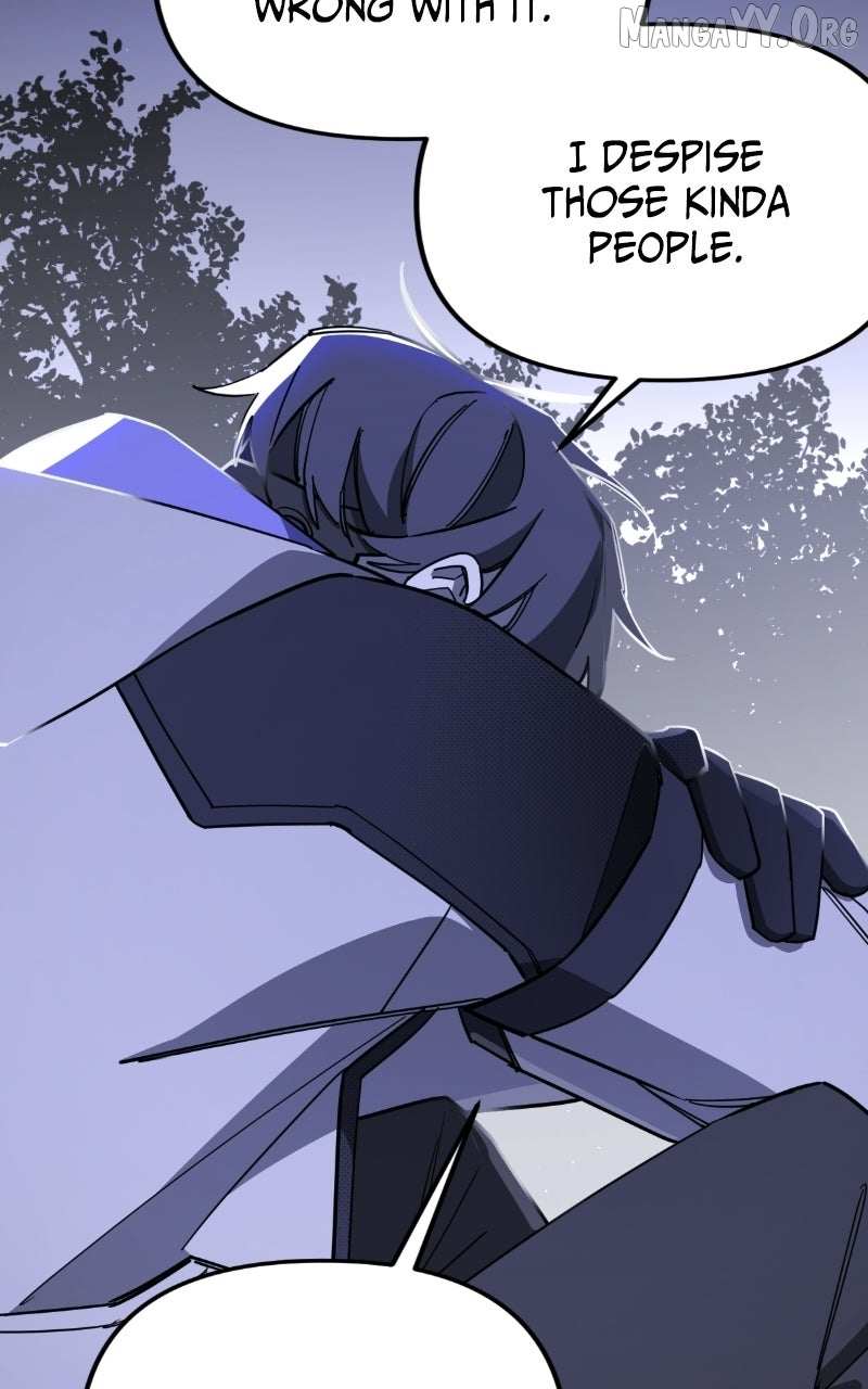 Full bloom of youth Chapter 18 page 64 - 