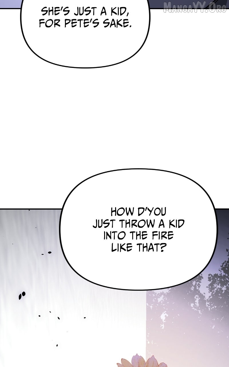 Full bloom of youth Chapter 18 page 65 - 