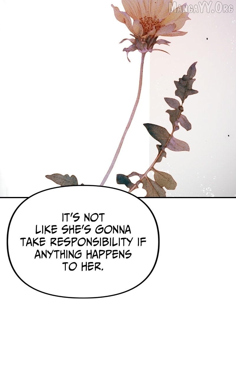 Full bloom of youth Chapter 18 page 66 - 