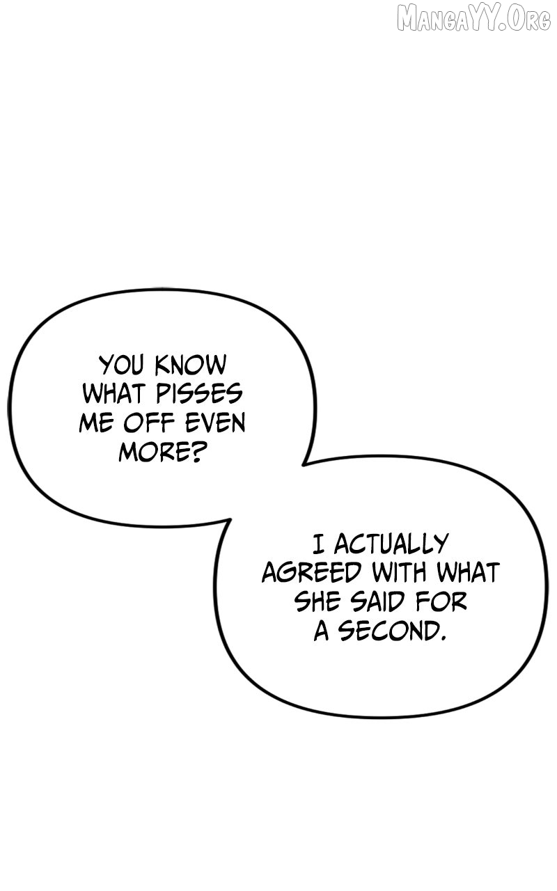 Full bloom of youth Chapter 18 page 67 - 