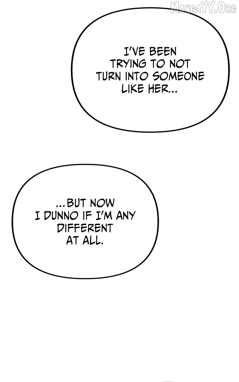 Full bloom of youth Chapter 18 page 68 - 