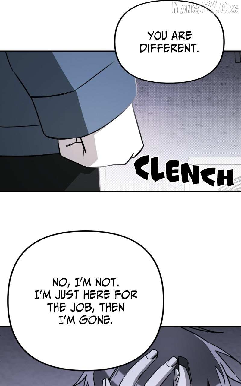 Full bloom of youth Chapter 18 page 69 - 