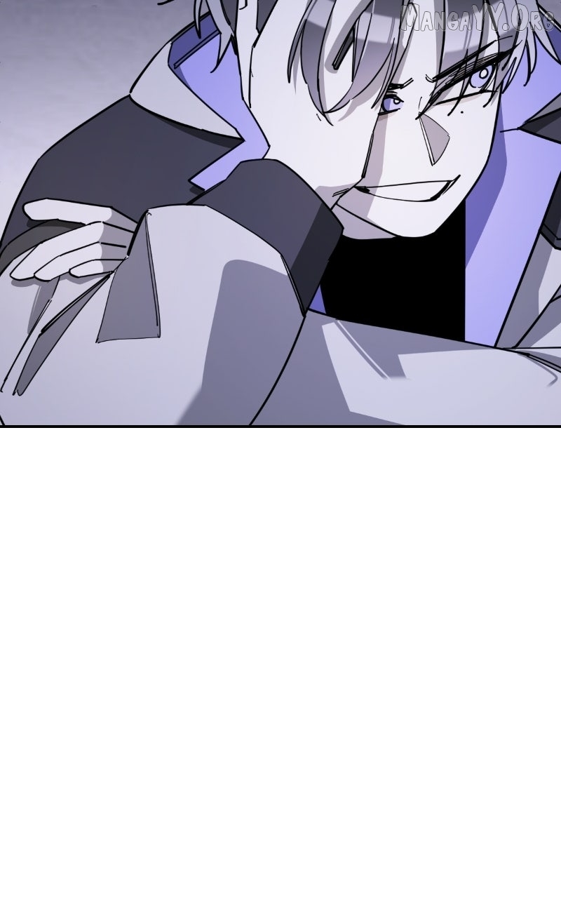 Full bloom of youth Chapter 18 page 70 - 