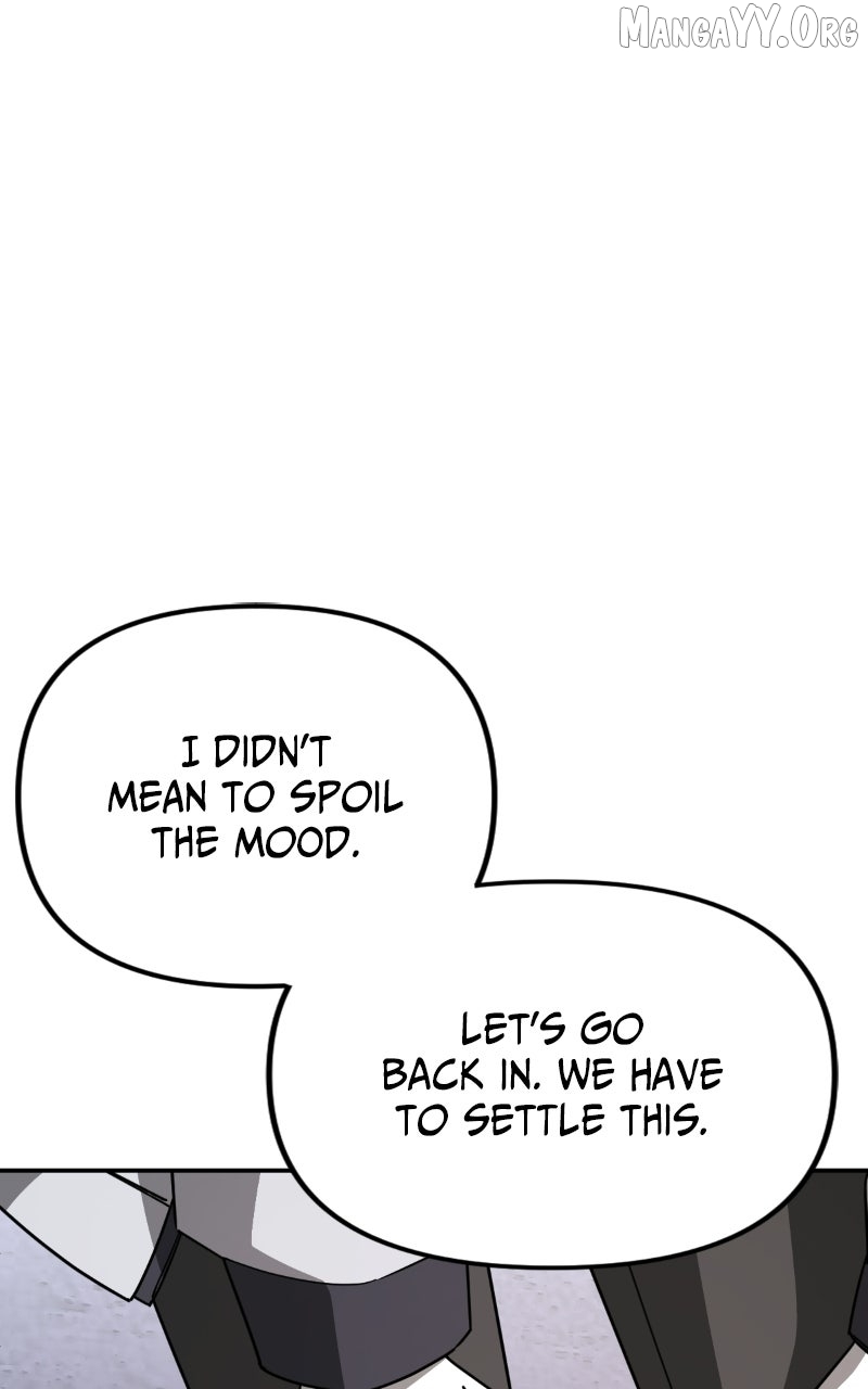 Full bloom of youth Chapter 18 page 71 - 