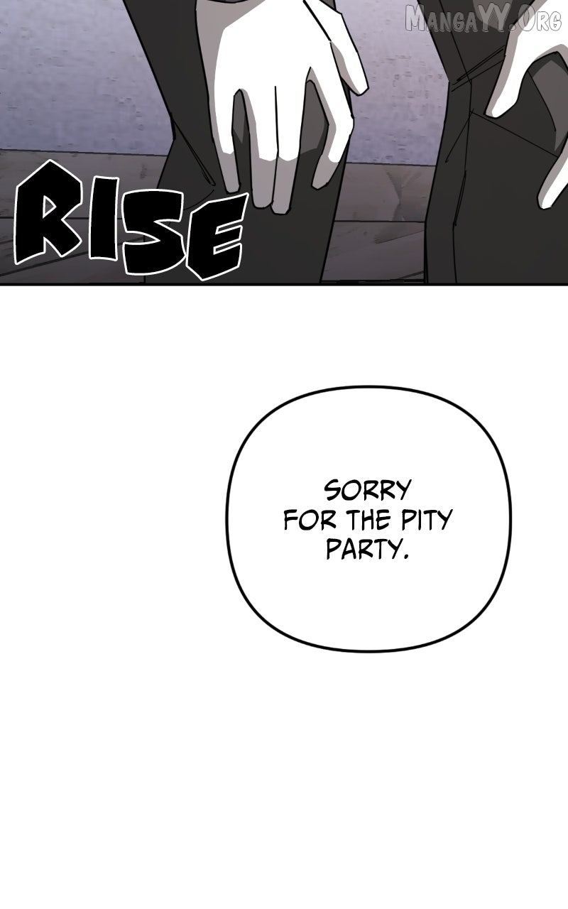 Full bloom of youth Chapter 18 page 72 - 
