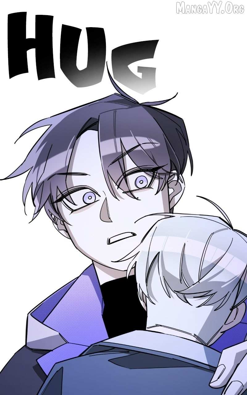 Full bloom of youth Chapter 18 page 73 - 