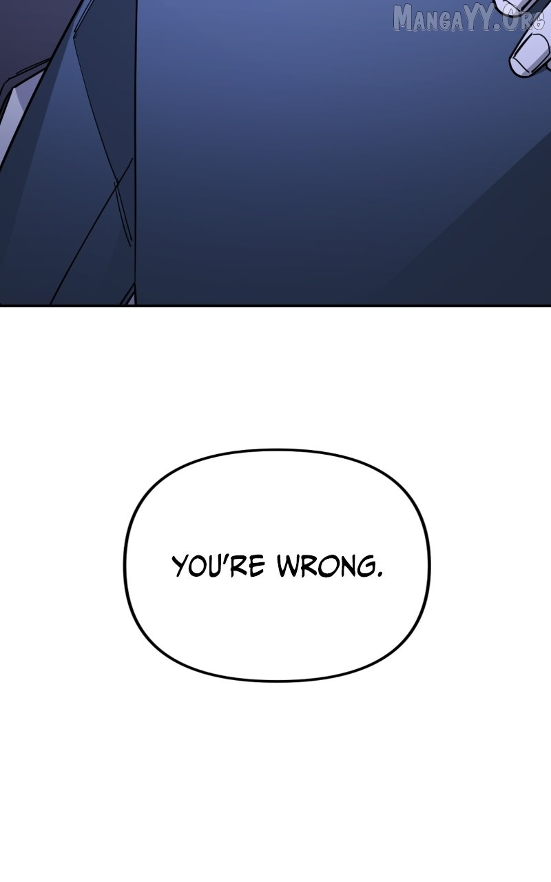 Full bloom of youth Chapter 18 page 74 - 