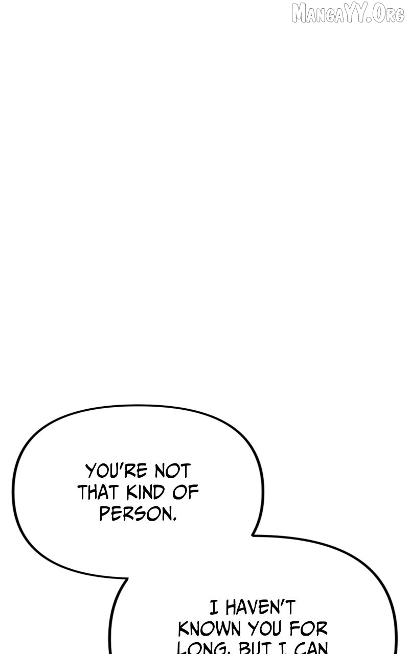 Full bloom of youth Chapter 18 page 75 - 