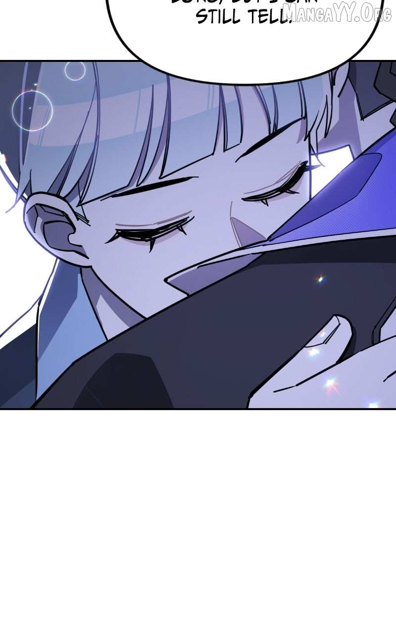 Full bloom of youth Chapter 18 page 76 - 