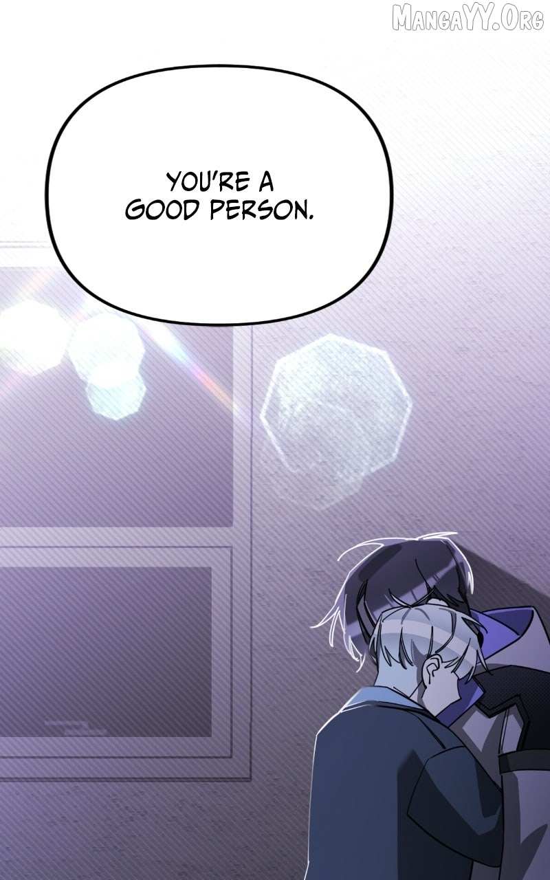 Full bloom of youth Chapter 18 page 77 - 