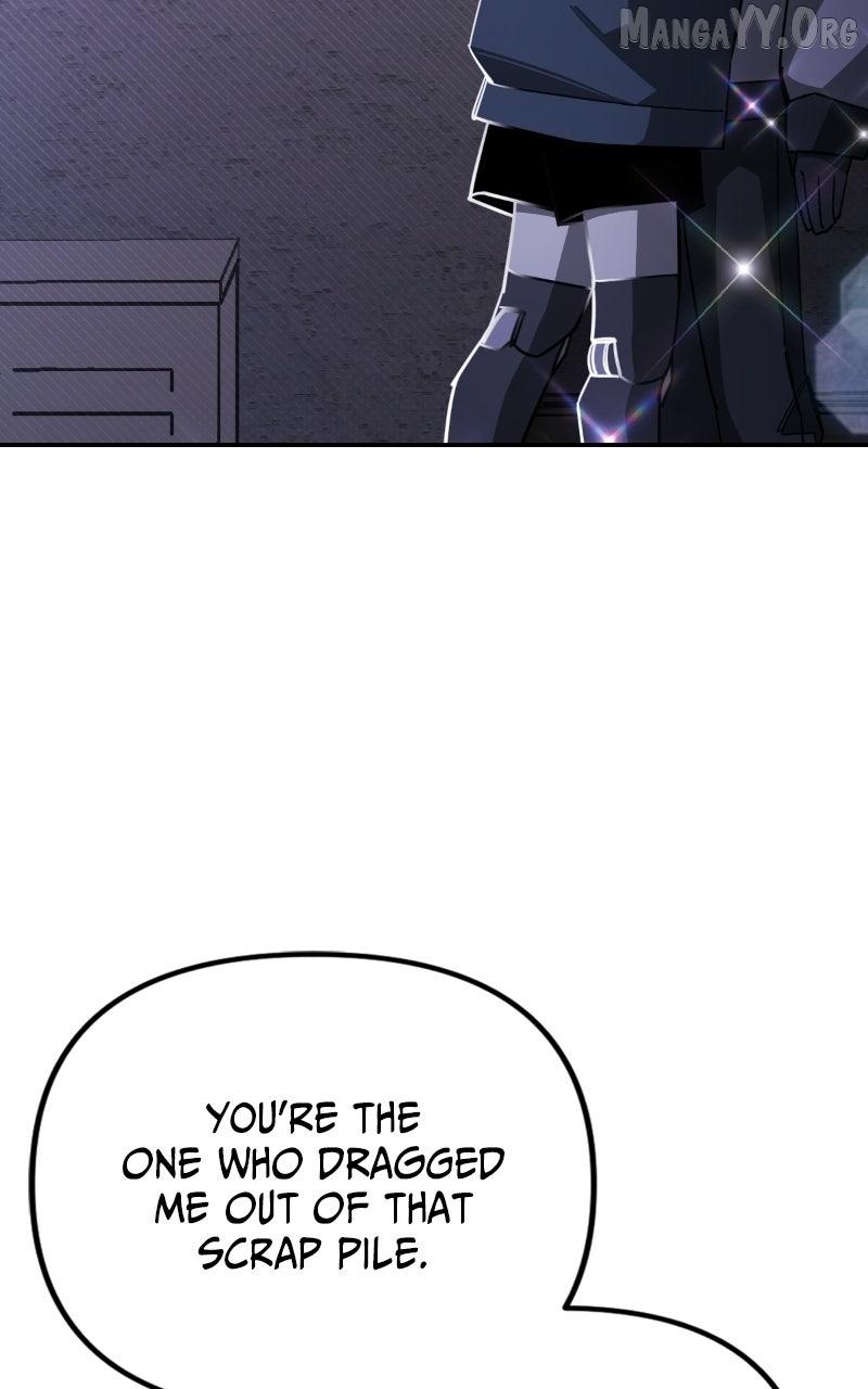 Full bloom of youth Chapter 18 page 78 - 