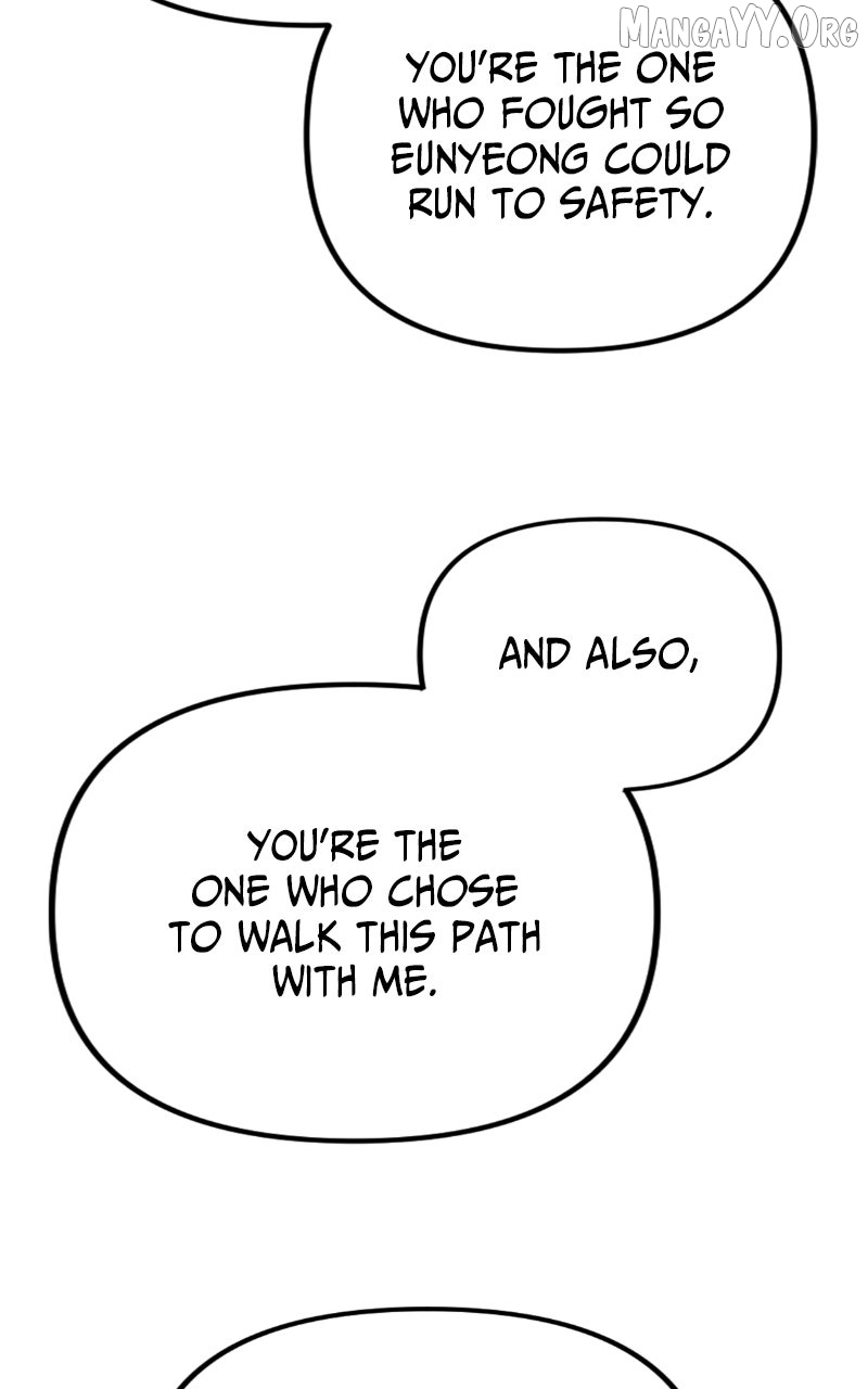 Full bloom of youth Chapter 18 page 79 - 