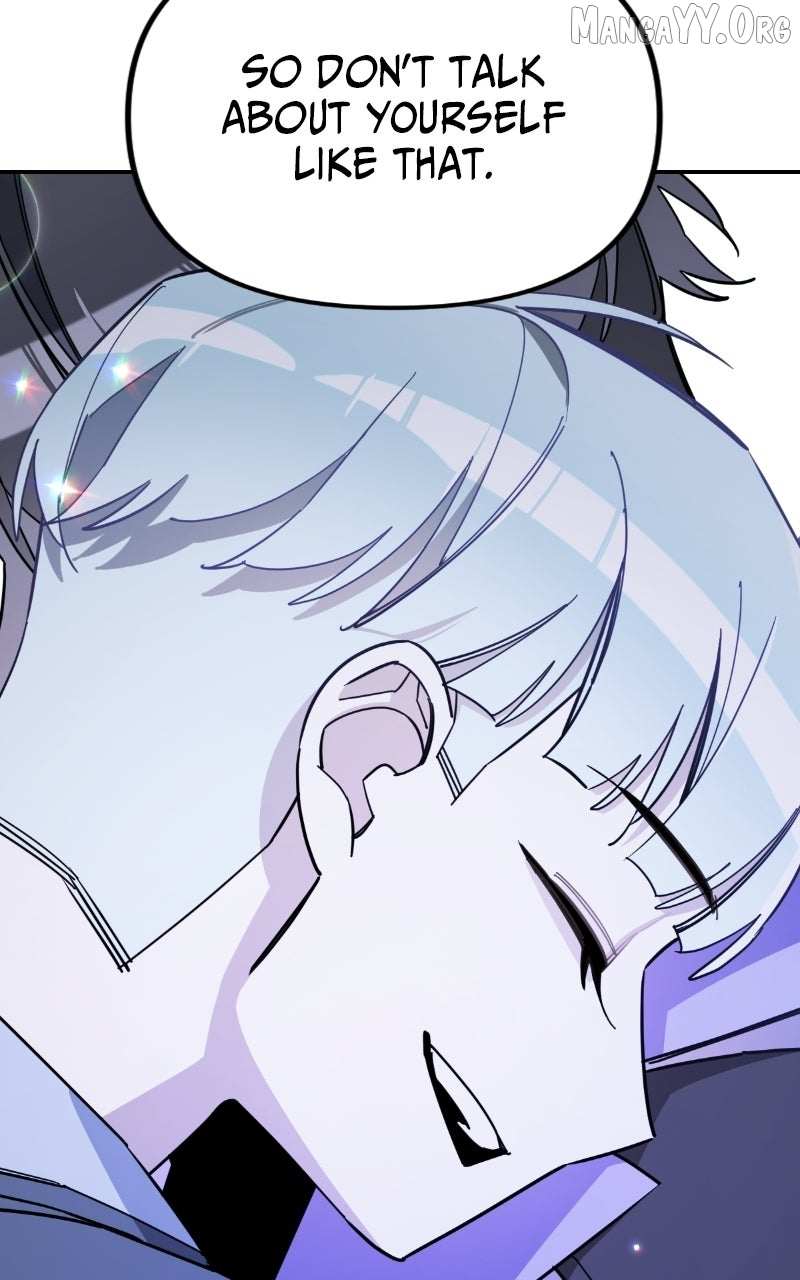 Full bloom of youth Chapter 18 page 80 - 